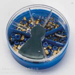 抛光铜粒铜环模具镜面抛光去橘皮纹波浪纹麻点瑞士进口