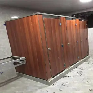 ï���̳�ϴ�ּ����滮��������Ҫ��