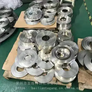 �ߵ�����1j85���� �����Ͻ�1j85 ��Ī�Ͻ�߱��ʹŸ�Ӧ1j85
