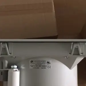 Proxitron OSA6747.18G��Ӧ������DEUBLIN 899-220-201 ��ת��ͷ