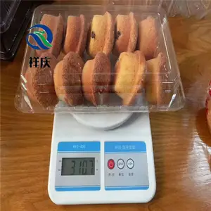 ˮ���������Ϻ� ����ʽPET���Ϻ� һ�������Ϻ��������� �ӱ�����