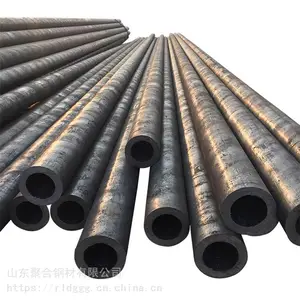 �������Ƚ�п�޷�ֹ� ��ѹ�����豸�޷�ֹ� ��ھ�����ֱ��ֹ�ȫ����Ӧ