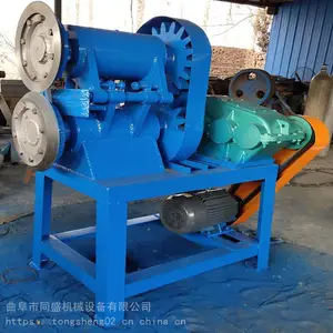 ��̥��˿����˿�� ��̥��˿������� �ֿ���̥��˿���豸