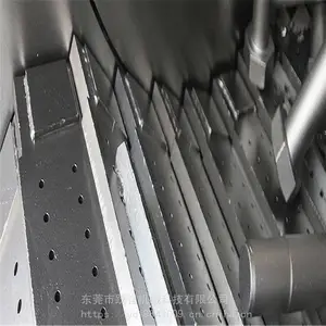 ��˨����Ƥ������ɰ���豸_��˨�ױ��洦����ɰ���豸_��˨������������Ƥ��ɰ��