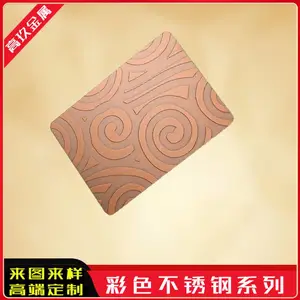 �����������˿��,���ͭ��˿����ְ幤����***304