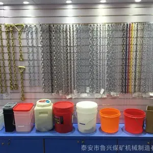 ����_��пΧ��������_6-18mm�̻�������_�������