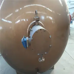 ����Ļǽ������ѹ�����н����������������ɶ��ƣ�