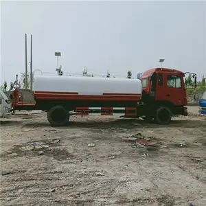 ��װ������ˮ�� ��Ʒ����12����15������ˮ��