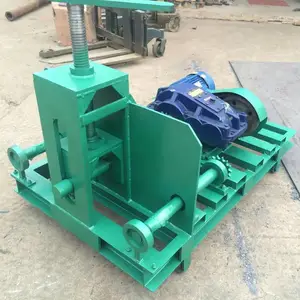 ��ʽ��ܻ� �綯����� ��һ�ۿ�����