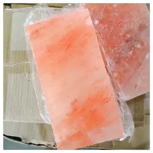 ��Ӧˮ������ ɽ���ͻ�˹̹���ο��� ��Ȼ��ˮ���ε�