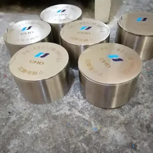 ������������L��ʮ���γ����۲ⶤ188,21770521