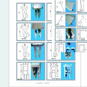 ˿ӡ����ר��SBT-1000YA�ν���ĥ��_�ձ��ظ�Ч�ν���ĥ������