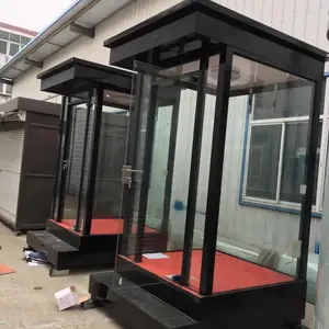 ���ռ����� С����ͤ ��ͤ���� ��͸�ͤ