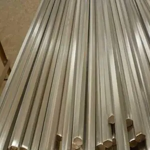 630�����Բ�� 630����ְ� ���һ�Դ ��������