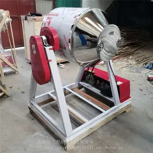 ����ҽҩ��ĩ��ϻ� С�ͻ���ԭ�ϰ��ϻ� ʳƷ������ֻ��ϻ�����