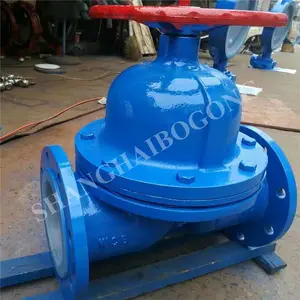 G41F46�ķ�������Ĥ�� G41F46-10C �����ܵ���������ø�Ĥ��