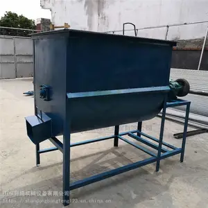 �������Ͻ���� ������С�ͽ���� ��Ѽ����ֳ�û��ϻ�
