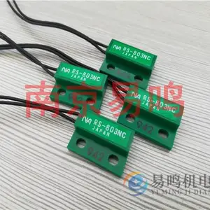 �ձ�NAҺλ �ӽ� ���Կ���ME-102M-NCN-T1/ME-001M-NON-F1