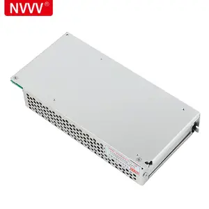��ΰLED���ص�ԴS-100W-12V-8.3A��� �ƴ�����Ʒ�����NES