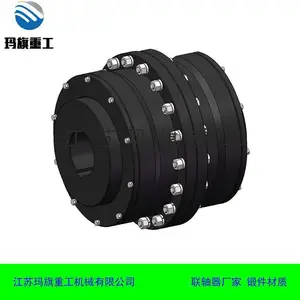 �γǡ������ع���CL13 YA140X302�͹��γ�����������ѯ��