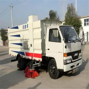 ��·��ɨ���������3815ɨ·������