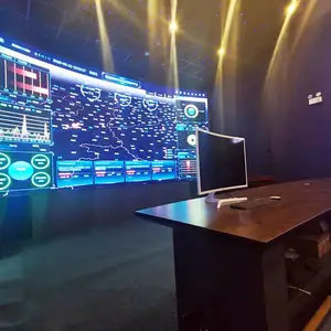 贵州智慧消防解决方案_贵州智慧消防方案