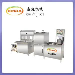 ۩�Ƕ����豸 ���Ͷ����豸 2020���¿�