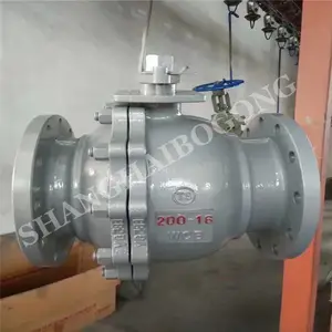 ��������׼��ƽ̨������ Q41Y-40C ����������� �ֶ���