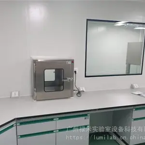 pcrʵ���Ҿ���װ�޷���