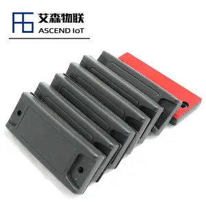 �������ܹ���RFID��������ӦоƬ abs��������ǩ