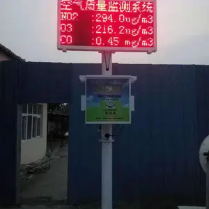 ���������񲼵����С�Ϳ������վ