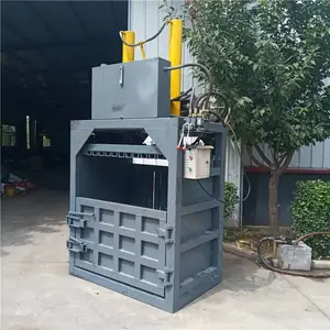 ��ʽ100������ĤҺѹ����� 80�ַ�ֽ������ѹ���