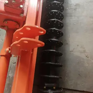 ���� ������С�� 1��ˮ���������۸�