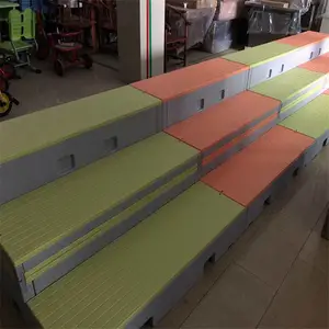 PE�ɷ�ת�ϳ�̨_���ϴ�ѧ�ϳ�̨_�ɷ�ת�����Ѻϳ�̨��������