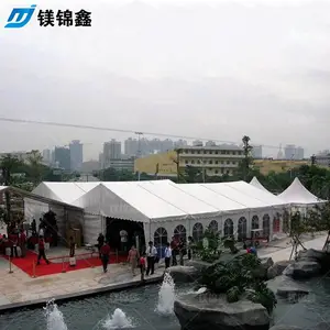 �Ĵ�üɽ ���Ͻ���� ������ϯ��