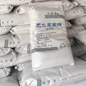 ��Ӧ��������������� Ӫ��ǿ��������Ӫ��