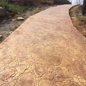 ����ѹ����ƺ �𻪲�ɫ��ƺ Ʒζ***
