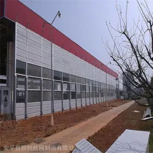 ���𹤳������������� ��е����Ƭ���� ��·�����ϼӹ�����