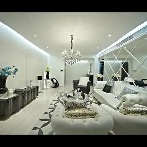 ������ľ�ذ���������ľʵľ�ذ��㸴��ľ�ذ��������ľҵ���ž�Ӫ��ľ