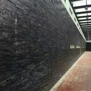 ����ֱ���������Ȼ����ǽ���Ļ�ʯ ���̷¹�װ�����Ļ�ש����