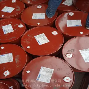 Mobil DTE Double Letter Oil HH/BB/AA ���ڳ������ѭ����(ɽ��)