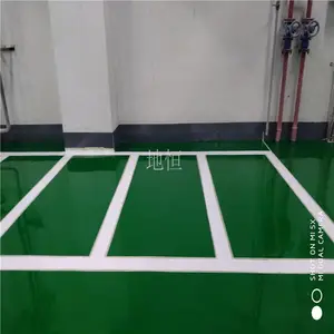 ��Ӧ���⳵���ƺ�� Ӳ��������ʩ��