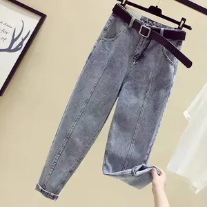 �ļ���ԪŮװţ�г������������ҵ������·� �ļ���ԪŮװţ�г��㺺���������̳�
