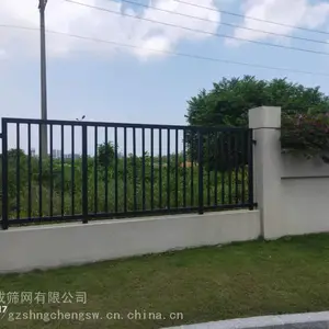 տ���߷���п�ֻ��� ����ˮ��ʴ�Ļ��� տ��п��Χ��С��͸������