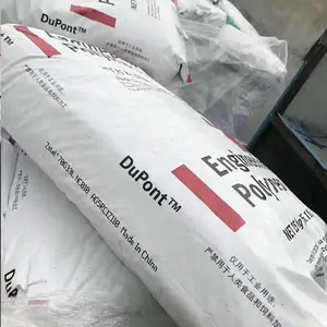 �ֻ� PA66 �����Ű� 70G20HSL ����� �Ű�PA66 ��ǿ��