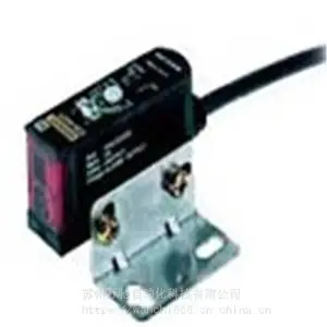 E2B-M12KS04-WZ-B1 2M OMS ŷķ���ӽ������ֻ�