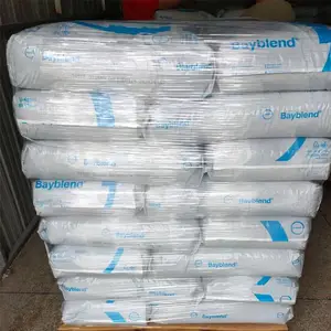 ��Ӧ PC+ABS �¹���˼�� FR410 MT ��������10% �Ͻ�ԭ��