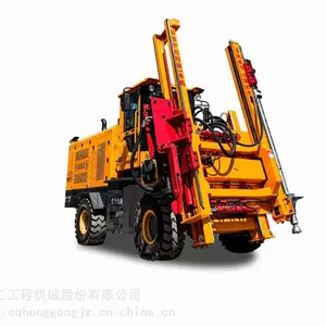����깤������� ������ģʽ ����ƹ�·������׻� 6108��15-15������������ ʵʱ��λ