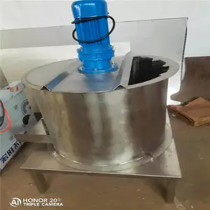 猪挤壳机液压控制操作简单效***