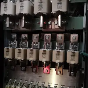 TP48300 ETP48300-C7A4 48V 300AǶ��ʽͨ�ŵ�Դϵͳ